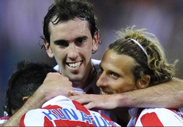 diego godin 2014 top bulge sexy soccer man lover images diego godin 2014 top bulge sexy soccer man lover images