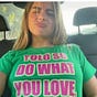 LydiaElizaTrail's avatar