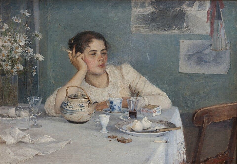 File:Elin Danielson-Gambogi - After Breakfast.jpg