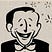 Tooky's Mag's avatar