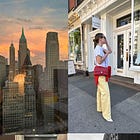 13 Things I've Loved from June