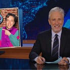 Jon Stewart Reminds Us Why We're Over Jon Stewart