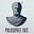Philosophize This!'s avatar