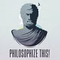 Philosophize This!'s avatar