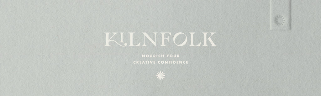 kilnfolk