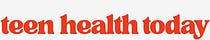 Teen Health Today