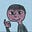0xduPape's avatar