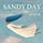 Sandy Day