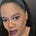 Shereese Maynard's avatar