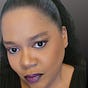 Shereese Maynard's avatar