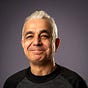 Inference Engine's avatar