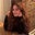 Anna Halkidis's avatar
