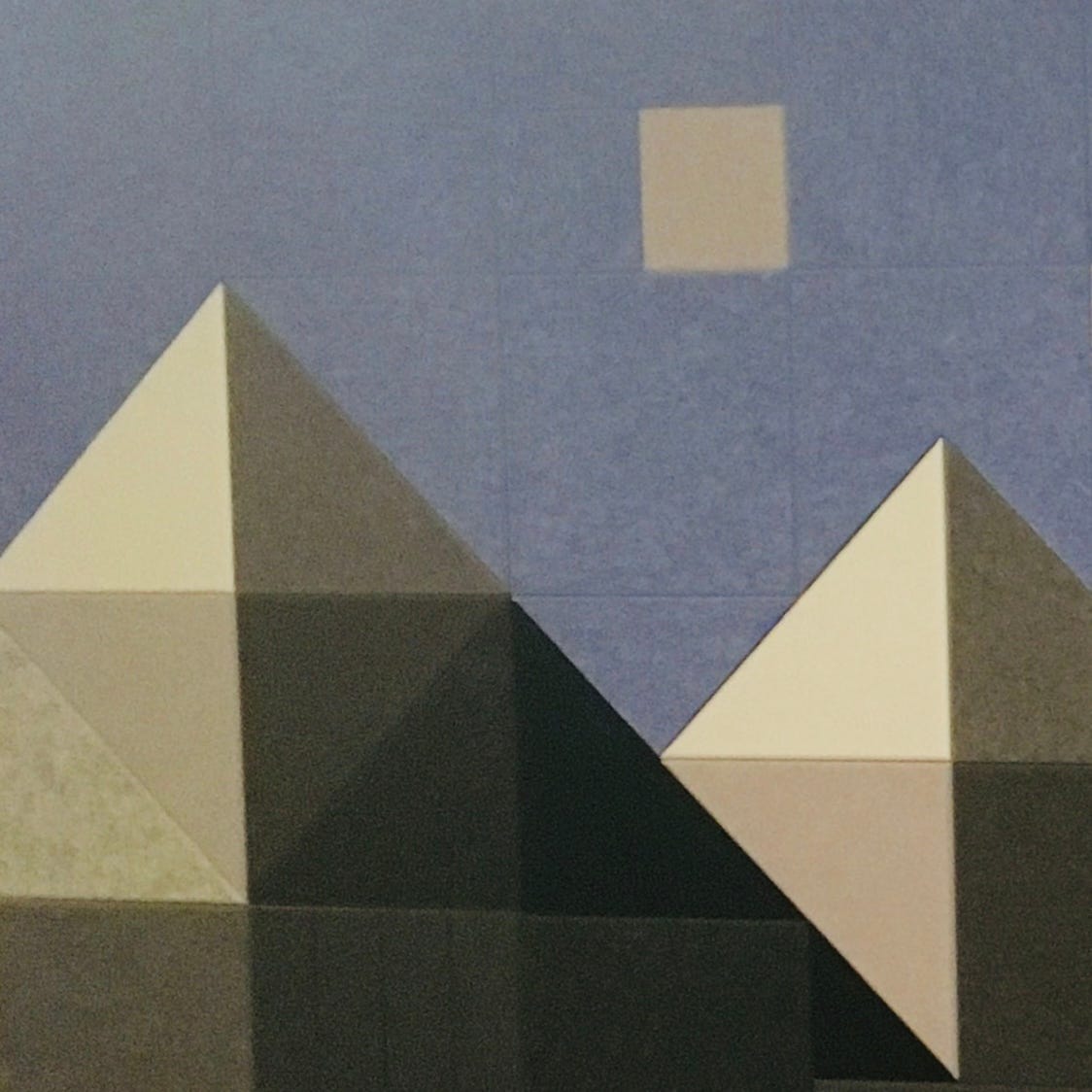 Examining Competence