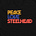 Wild Steelhead Coalition's avatar