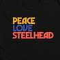 Wild Steelhead Coalition's avatar