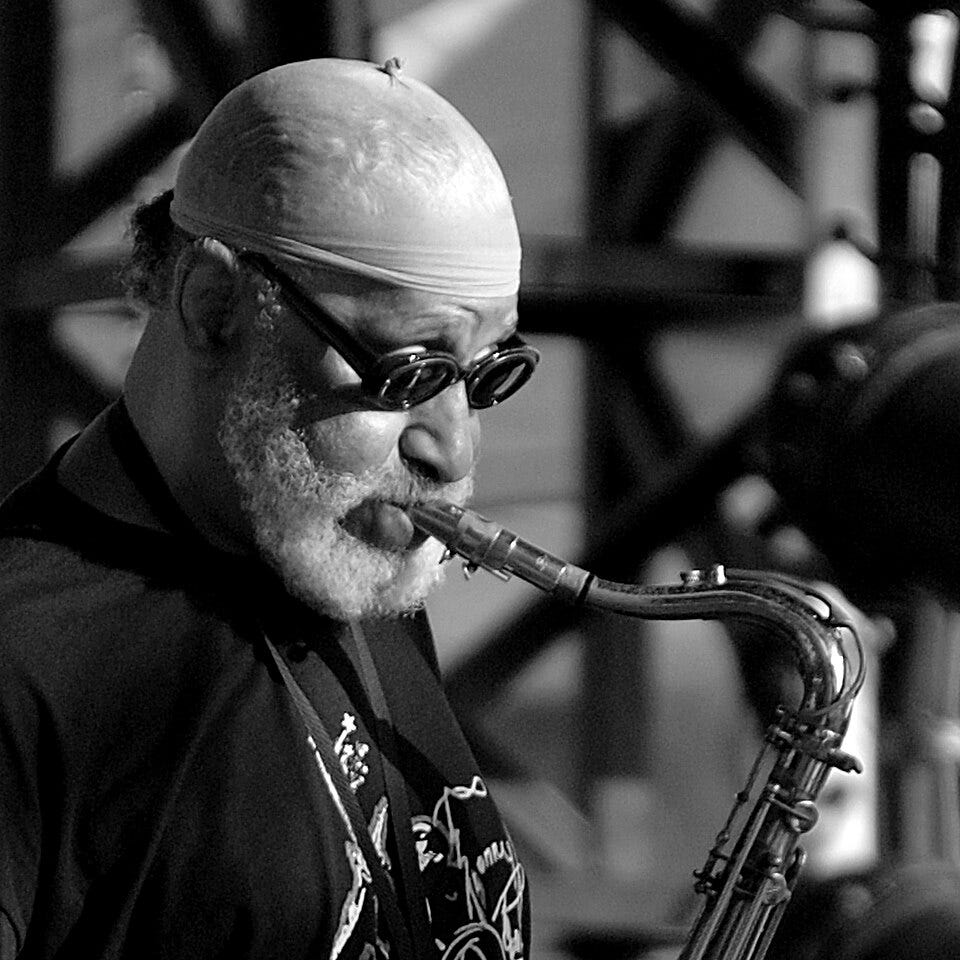 File:Sonny Rollins.jpg File:Sonny Rollins.jpg