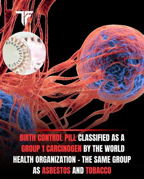 Chynthia Bromley | The Farmacy (@thefarmacyreal) • Instagram photos and ...