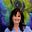 Lynda Sauls's avatar