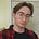 Gabriel Miller's avatar