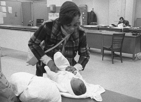 Os Filmes de Frederick Wiseman - Pablo Villaça