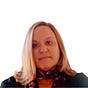 Jennifer Smith's avatar