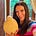 Kristine Jannuzzi's avatar