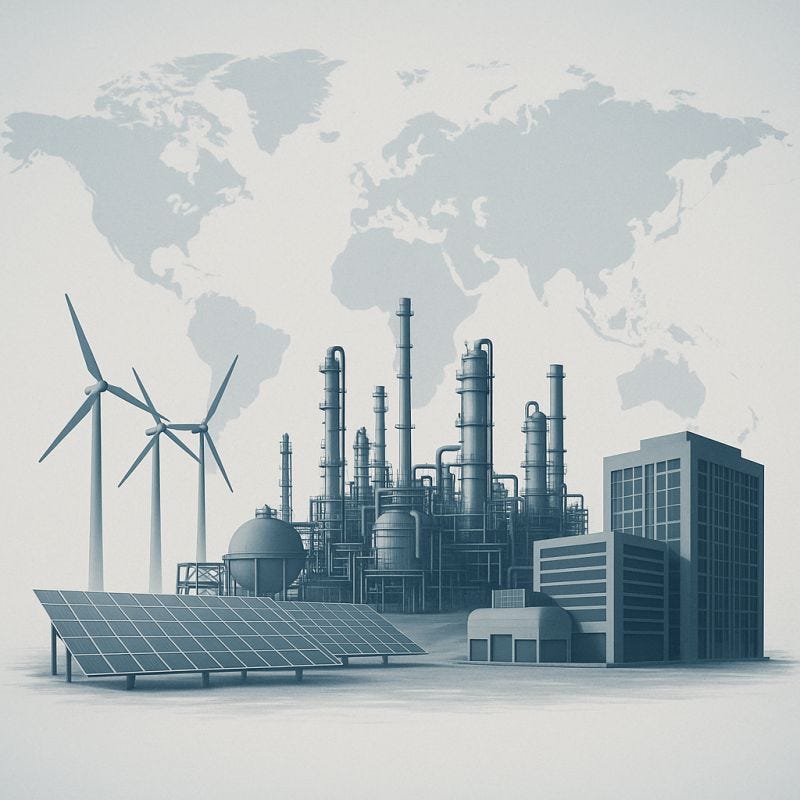 No alternative text description for this image