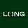X avatar for @longdotxyz