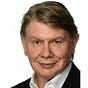 Eric Wishart's avatar