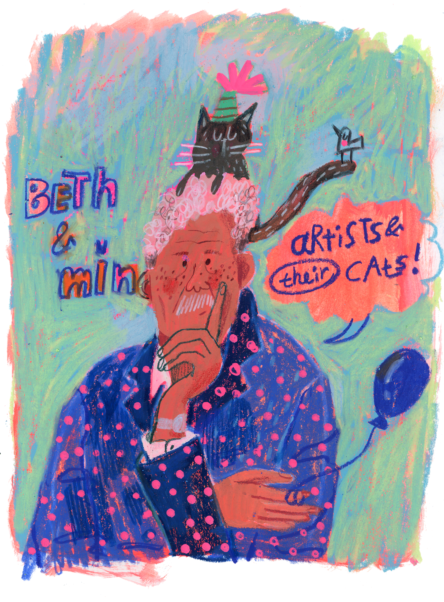 art by min lee art by min lee