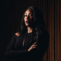 Karen Attiah's avatar