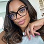 Dominique Golden's avatar