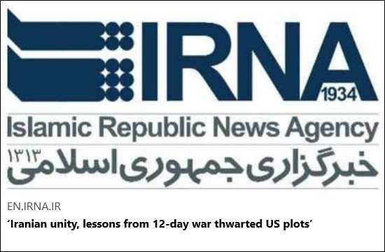 Article Keywords:  war , israel, military, moscow, russia