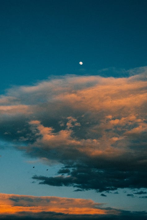 Fuji photographs of life in Montana by Tyler Knott Gregson