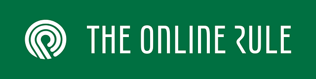 The Online Rule