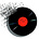 Scobiphonic