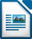 Much New Improved LibreOffice 4.3 Released Much New Improved LibreOffice 4.3 Released