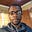Augustine Emmanuel's avatar