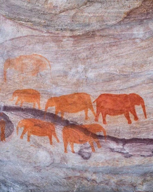 No photo description available. No photo description available.