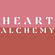 Heart Alchemy