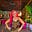 Melanie Branch's avatar