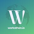 WORKATHON's avatar