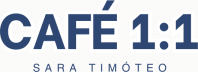 Café 1:1