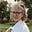 Beth Campbell Duke's avatar