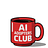 AI Adopters Club