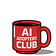 AI Adopters Club