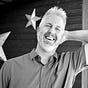 Lee LeFever's avatar