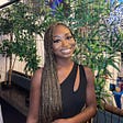 Chidinma E's avatar
