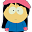 Freya's avatar