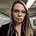 Valerie Nilsson's avatar